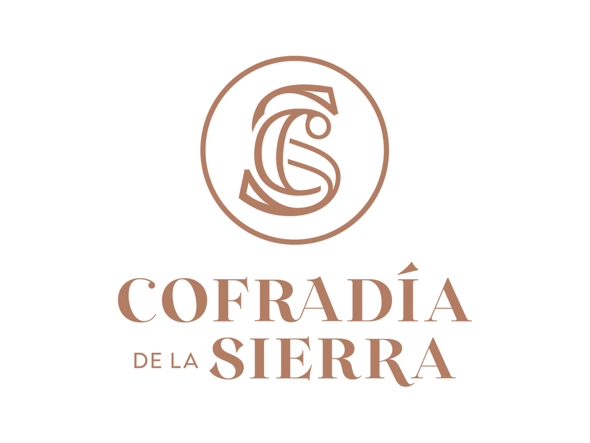 Cofradía de la Sierra
